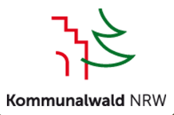 Gemeindewaldbesitzerverband NRW
