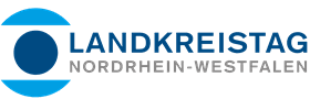 Landkreistag NRW