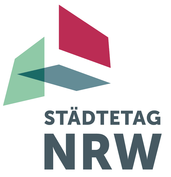 Städtetag NRW