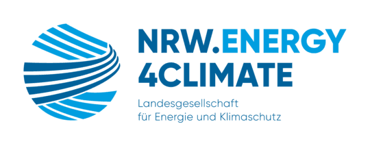Energy4Climate
