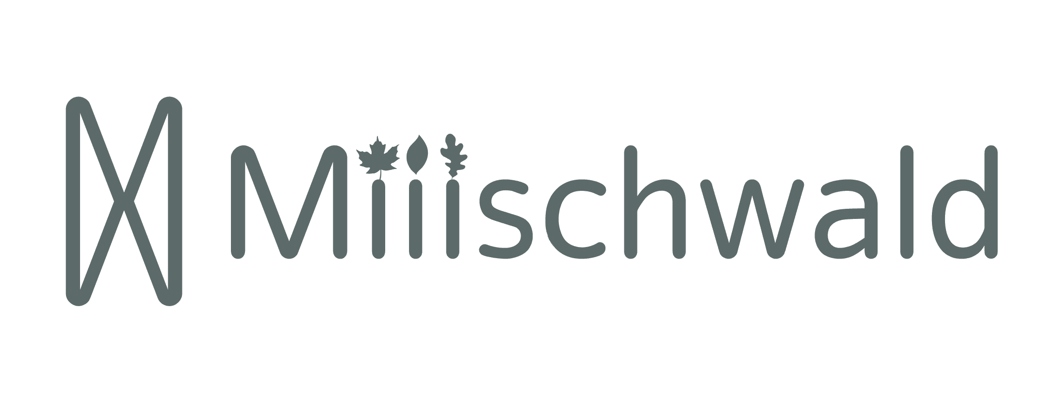 Miiischwald