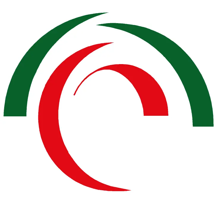 Städte- und Gemeindebund NRW