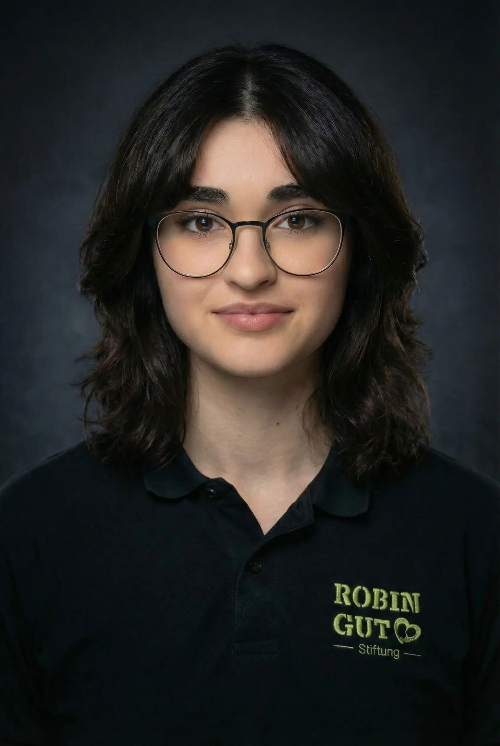 Profilbild Chiara Di Novi